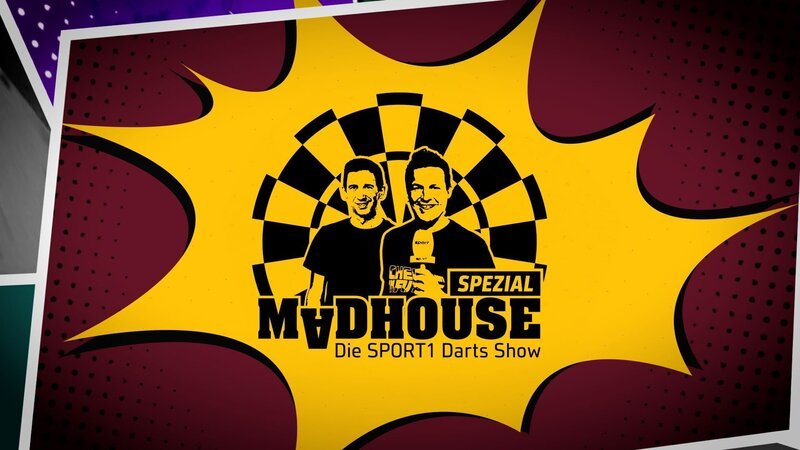 Bild: Sport1