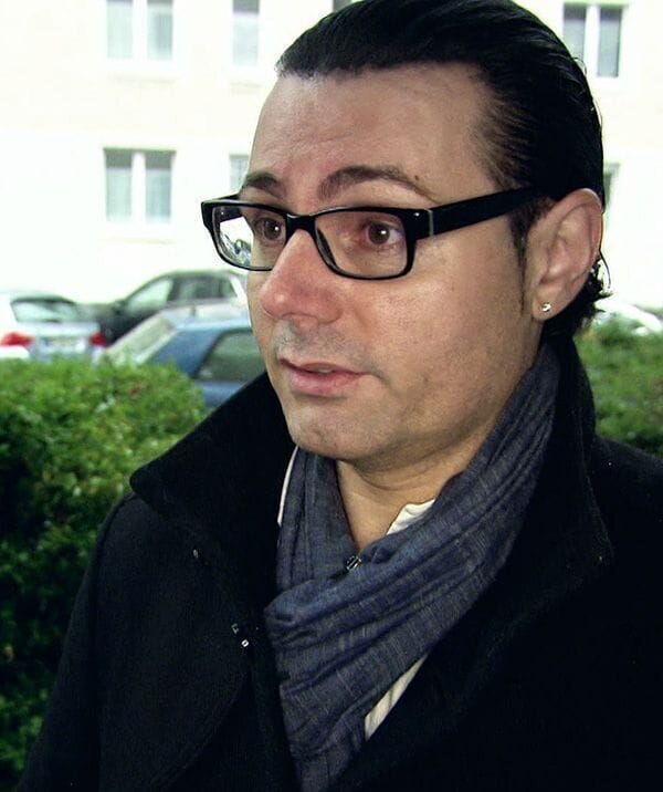 Bild: RTL