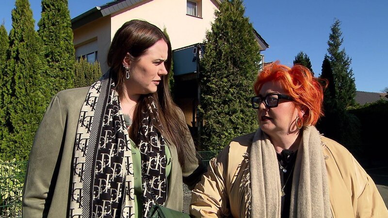 Bild: RTL