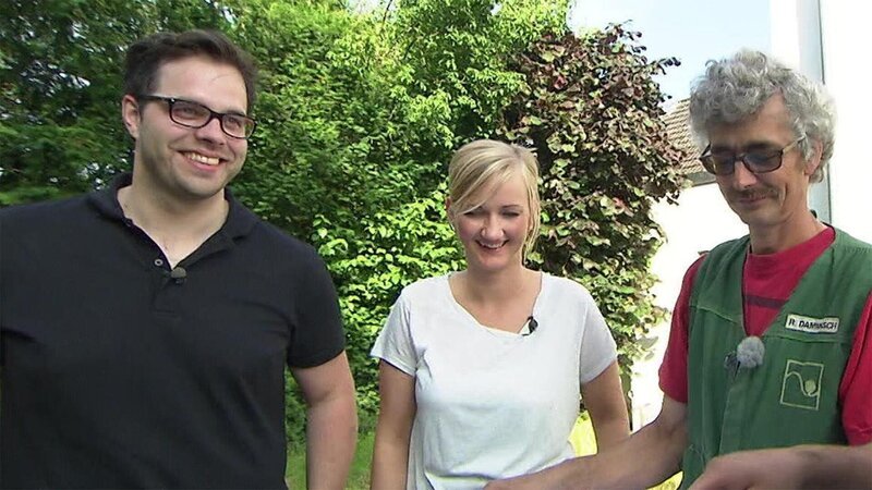Bild: RTL