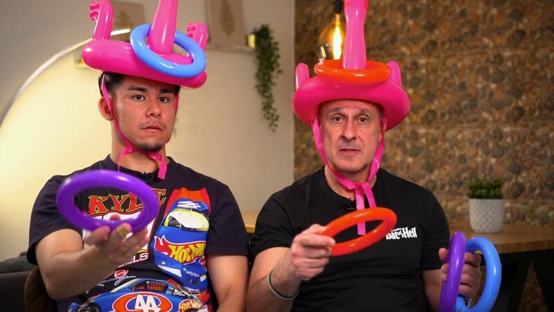 Bild: RTL