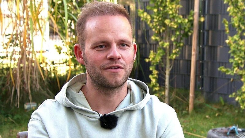 Bild: RTL
