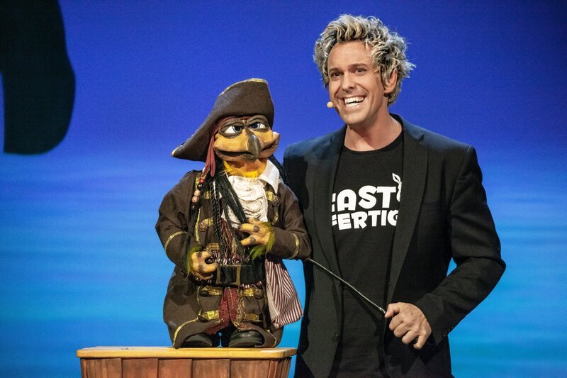 Bild: RTL (DE)