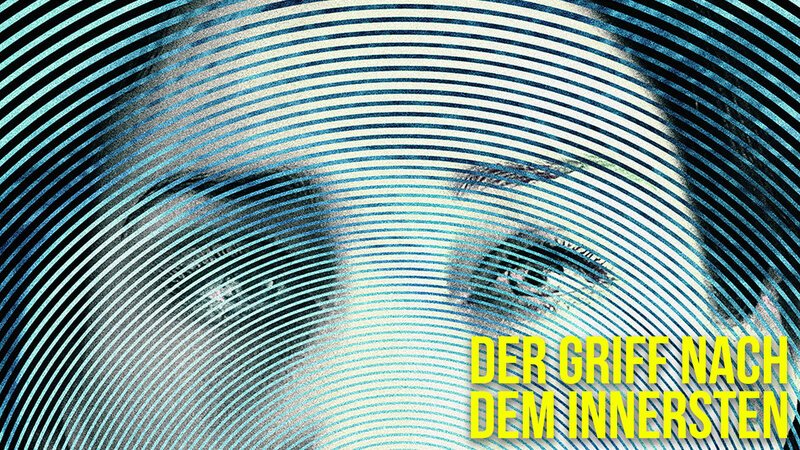 . – Bild: Watch 4 Movies . – Bild: Watch 4 Movies