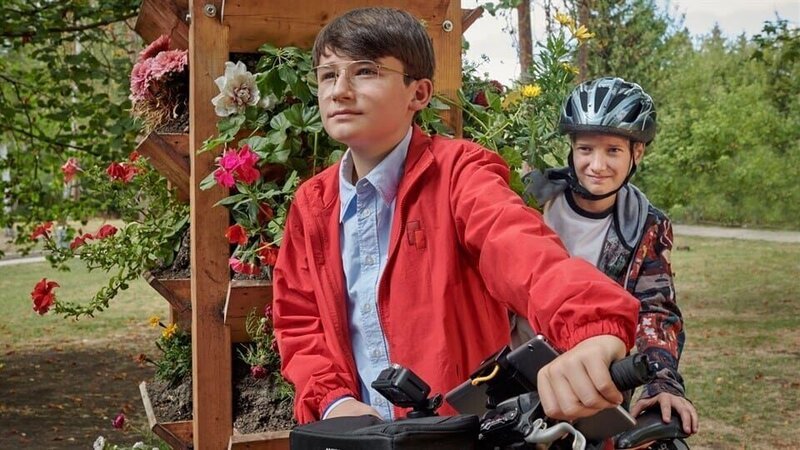 Folge 1040 Teaser – Bild: mdr/​Saxonia Media/​Adrian Groß