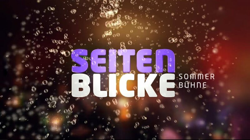 Bild: ORF