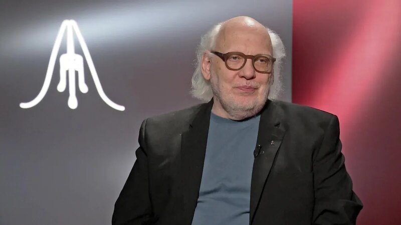 . – Bild: Bibel TV