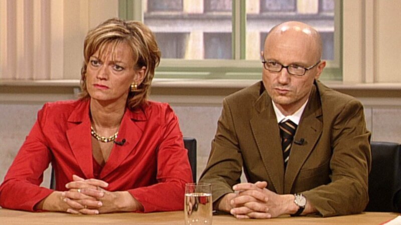 Bild: RTL Deutschland Bild: RTL Deutschland