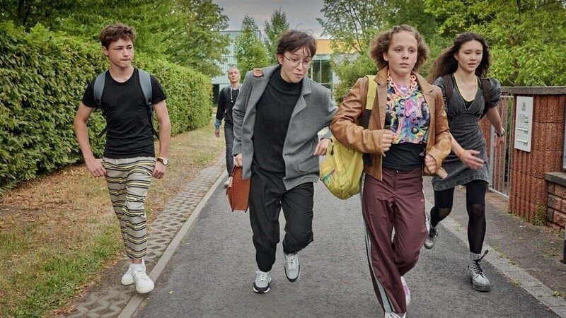 Folge 1038 Teaser – Bild: mdr/​Saxonia Media/​Adrian Groß