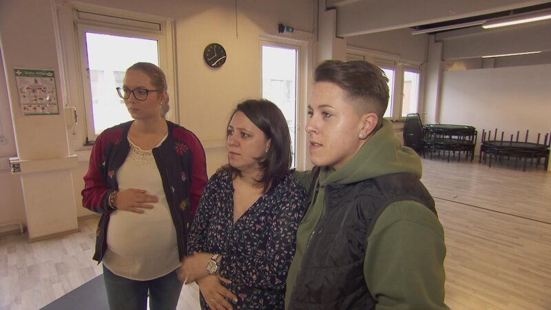 Bild: ProSiebenSat.1 Media SE