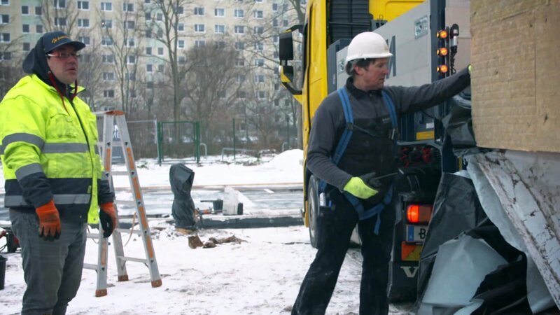 Bild: DMAX