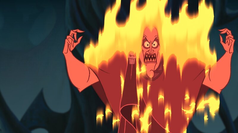 Bild: Disney+