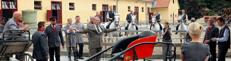 Bild: ARD/ORF/Petro Domenigg Bild: ARD/ORF/Petro Domenigg