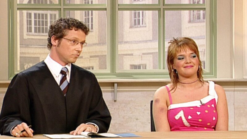 Bild: RTL Deutschland Bild: RTL Deutschland