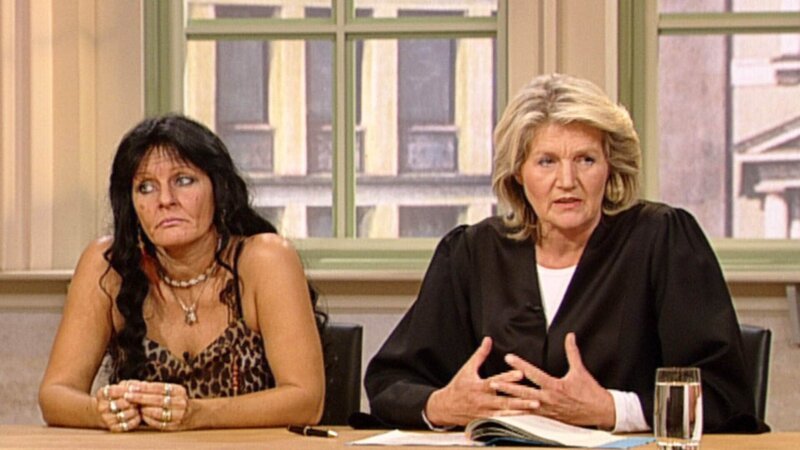 Bild: RTL Deutschland Bild: RTL Deutschland