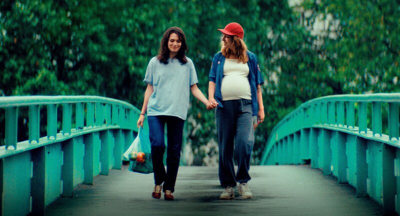  – Bild: Tandem Films