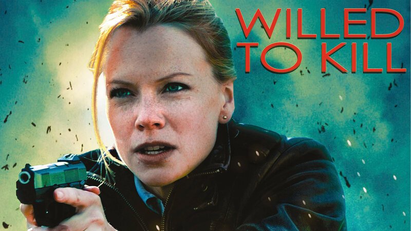 . – Bild: Watch 4 Movies . – Bild: Watch 4 Movies