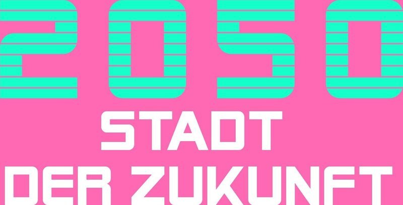  – Bild: RTL