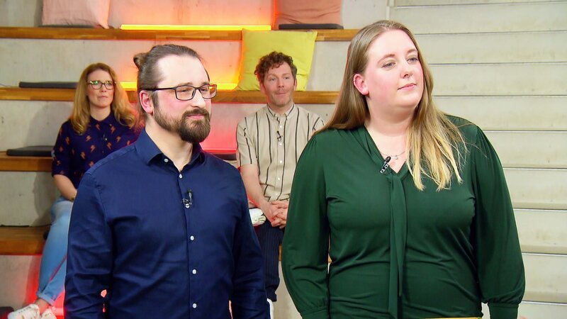 Bild: RTL