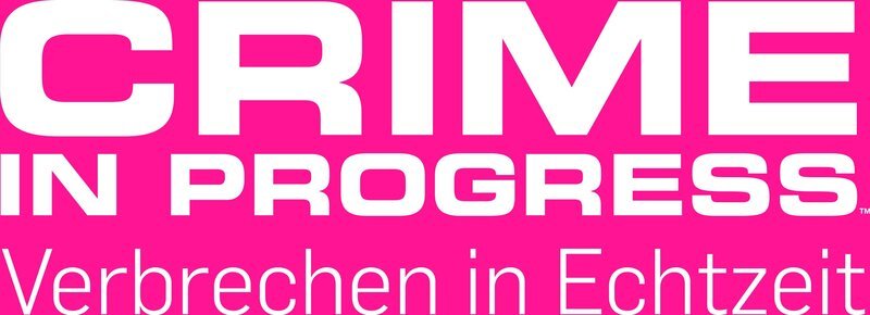 Bild: uklib / A+E Networks / Crime + Investigation Bild: uklib / A+E Networks / Crime + Investigation