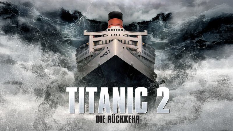 . – Bild: Watch 4 Movies