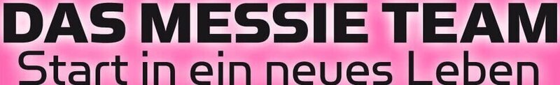 Logo – Bild: RTL 2 (DE)
