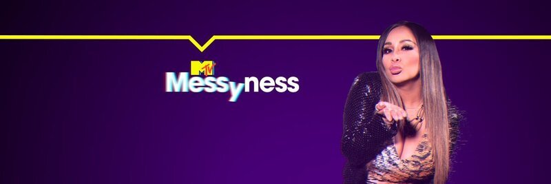 Bild: mtv