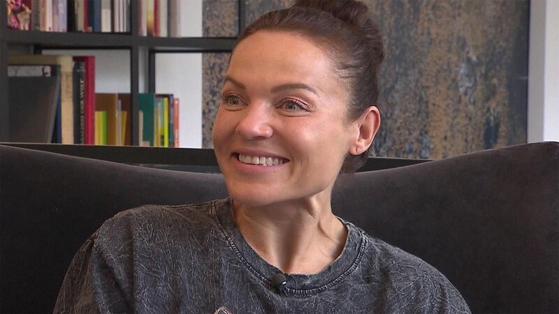 Bild: RTL