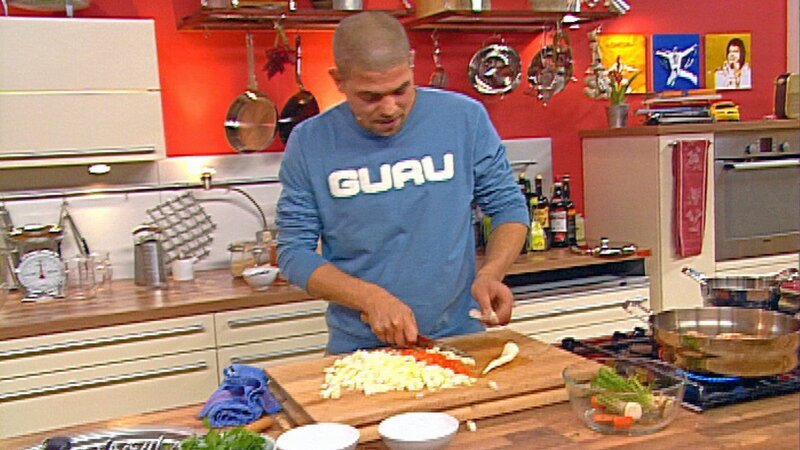 Bild: RTL