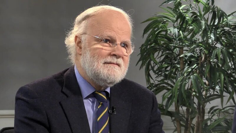 . – Bild: Bibel TV . – Bild: Bibel TV