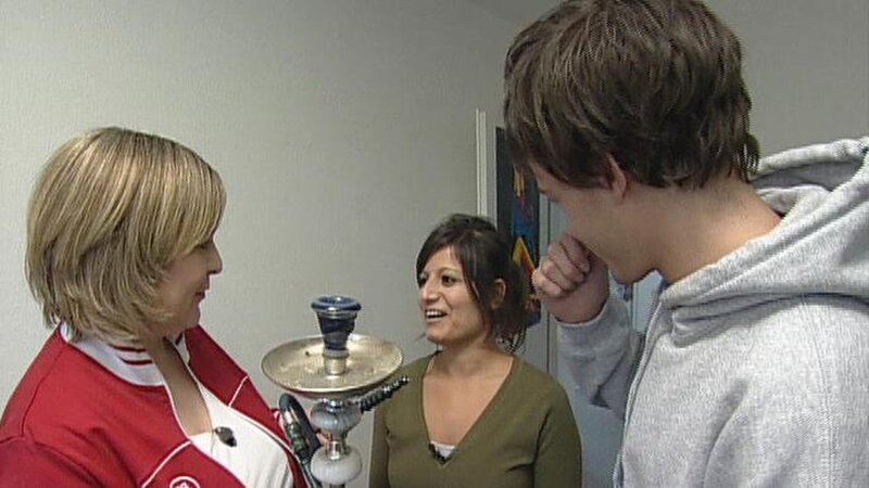 Bild: RTL