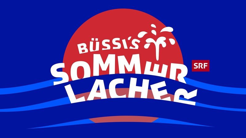 Bild: SRF