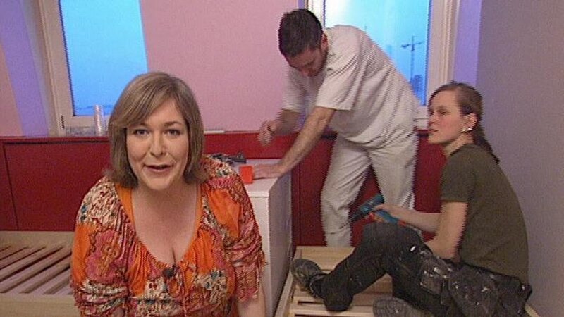 Bild: RTL