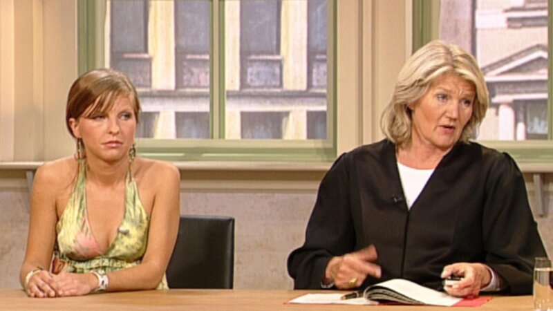 Bild: RTL Bild: RTL