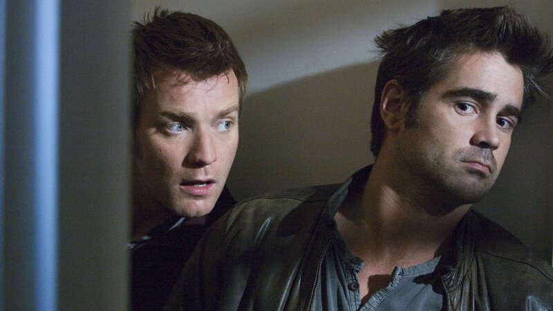 . – Bild: Silverline . – Bild: Silverline