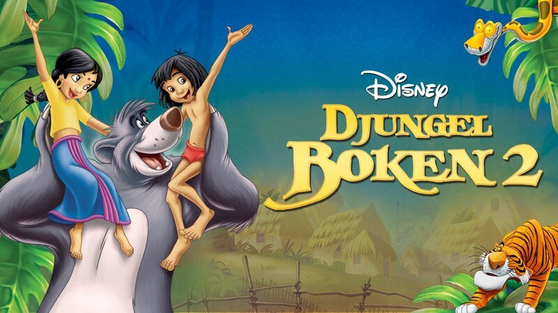 – Bild: Disney+ – Bild: Disney+