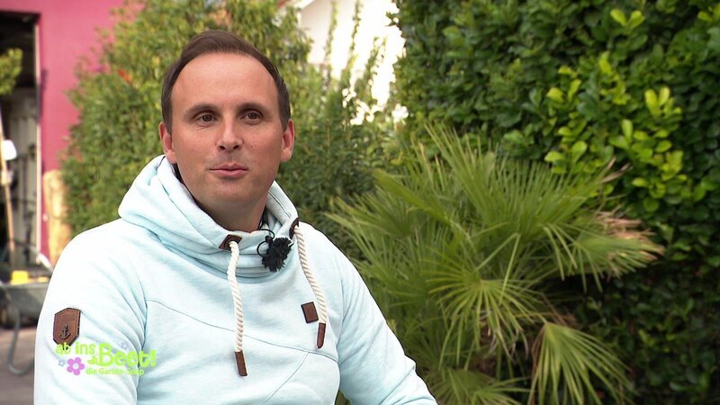 Jan – Bild: RTL