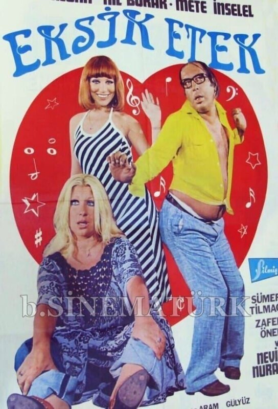 Bild: TVDB
