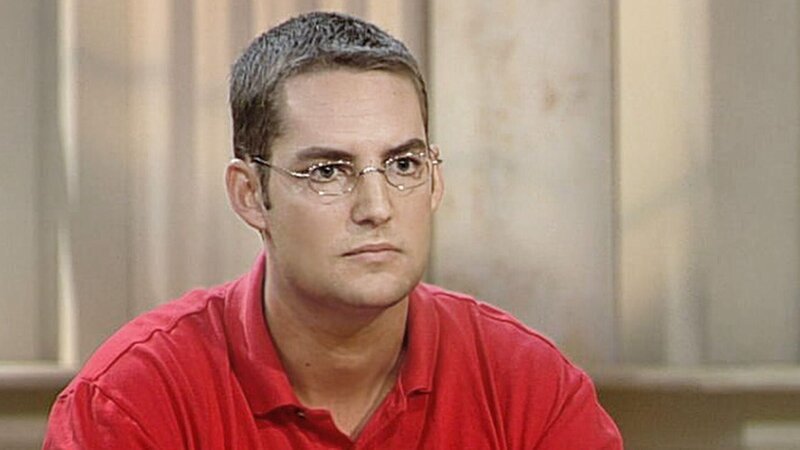 Bild: RTL Bild: RTL