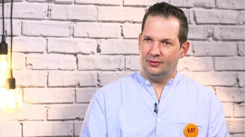 Bild: RTL