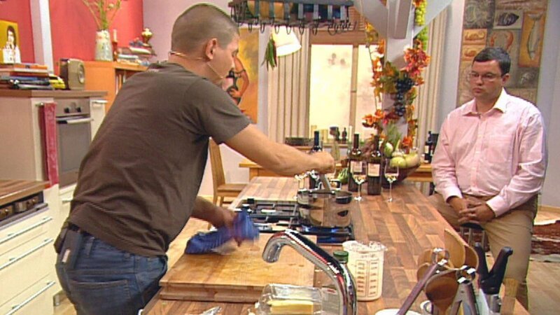 Bild: RTL