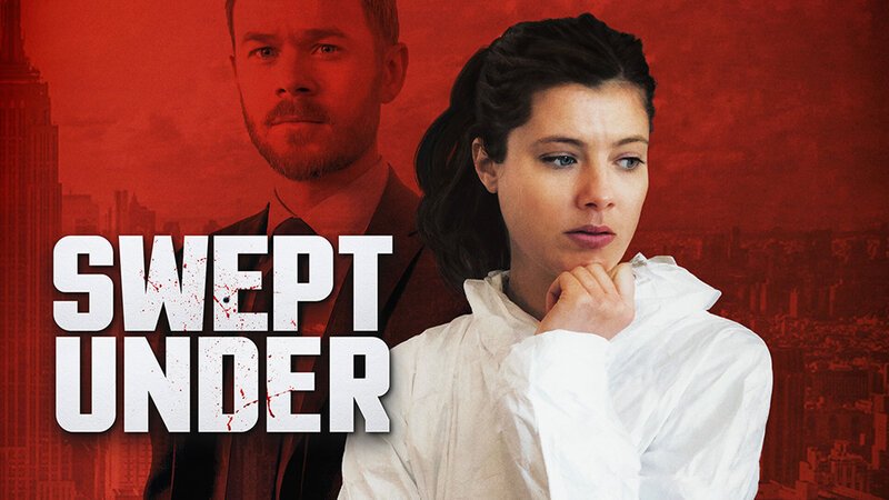 . – Bild: Watch 4 Movies