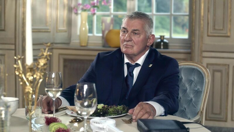Bild: RTL Bild: RTL