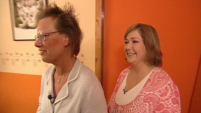 Bild: RTL
