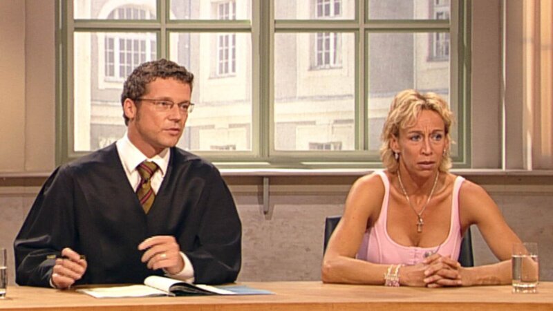 . – Bild: Foto: RTL . – Bild: Foto: RTL