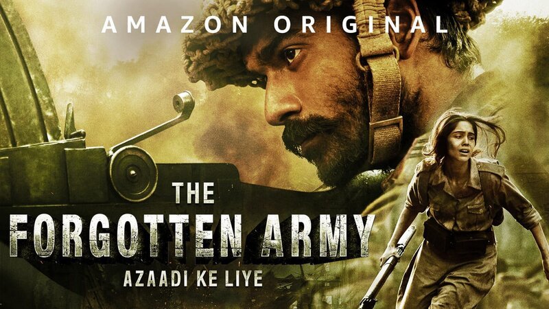 Bild: Amazon