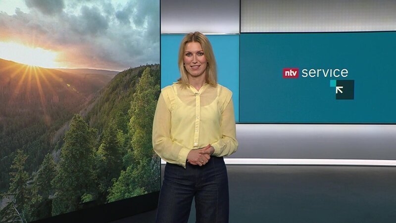 Bild: RTL