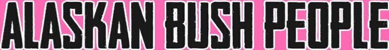 Bild: Discovery