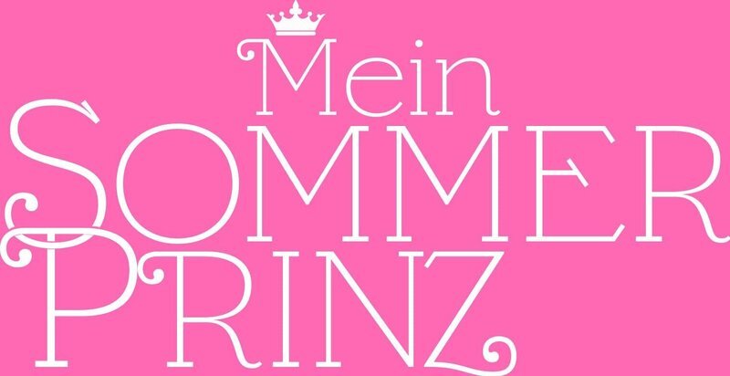  – Bild: RTL