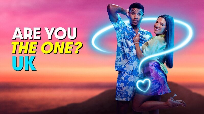 Bild: MTV (UK) Bild: MTV (UK)